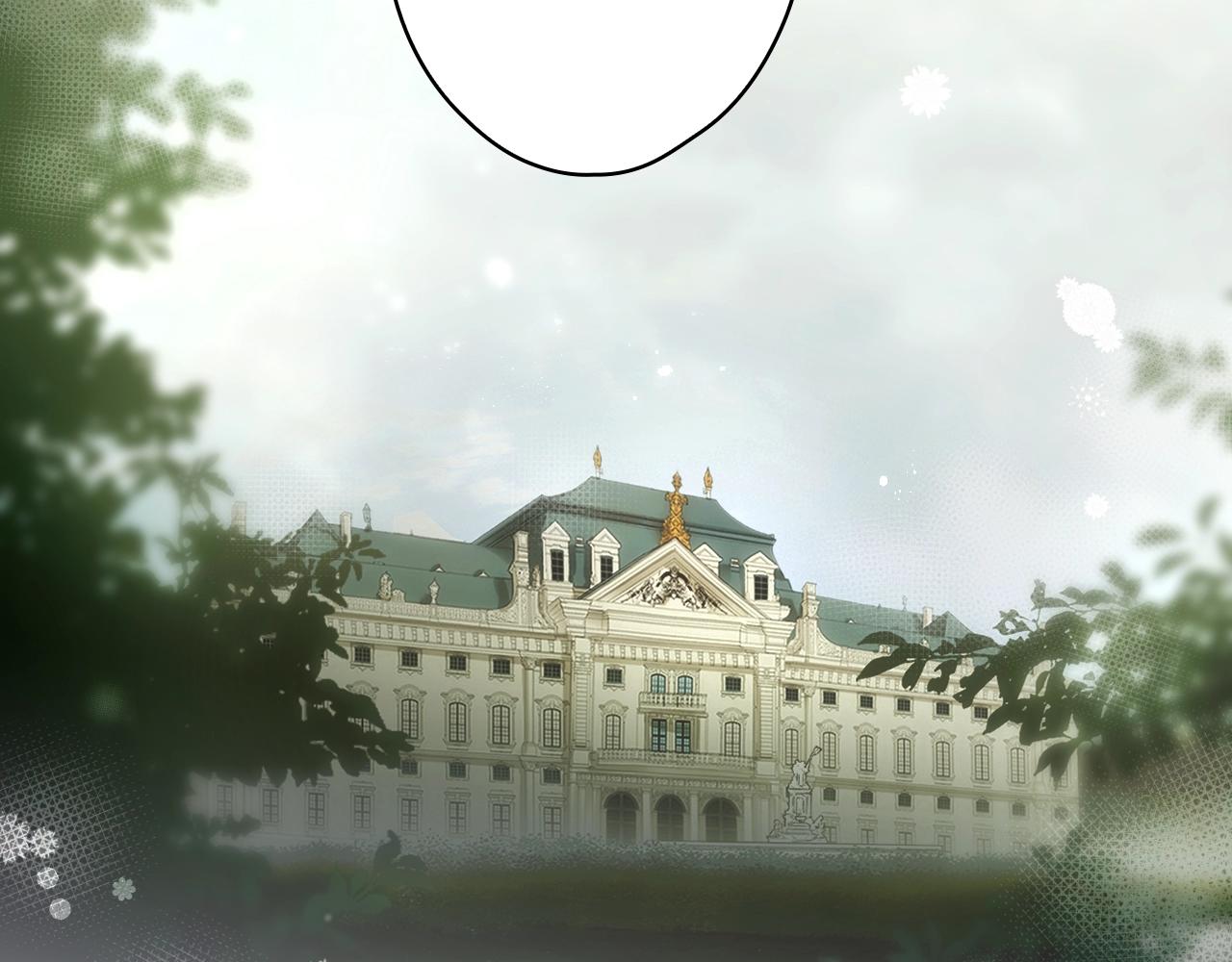 第87话 阴谋浮现71