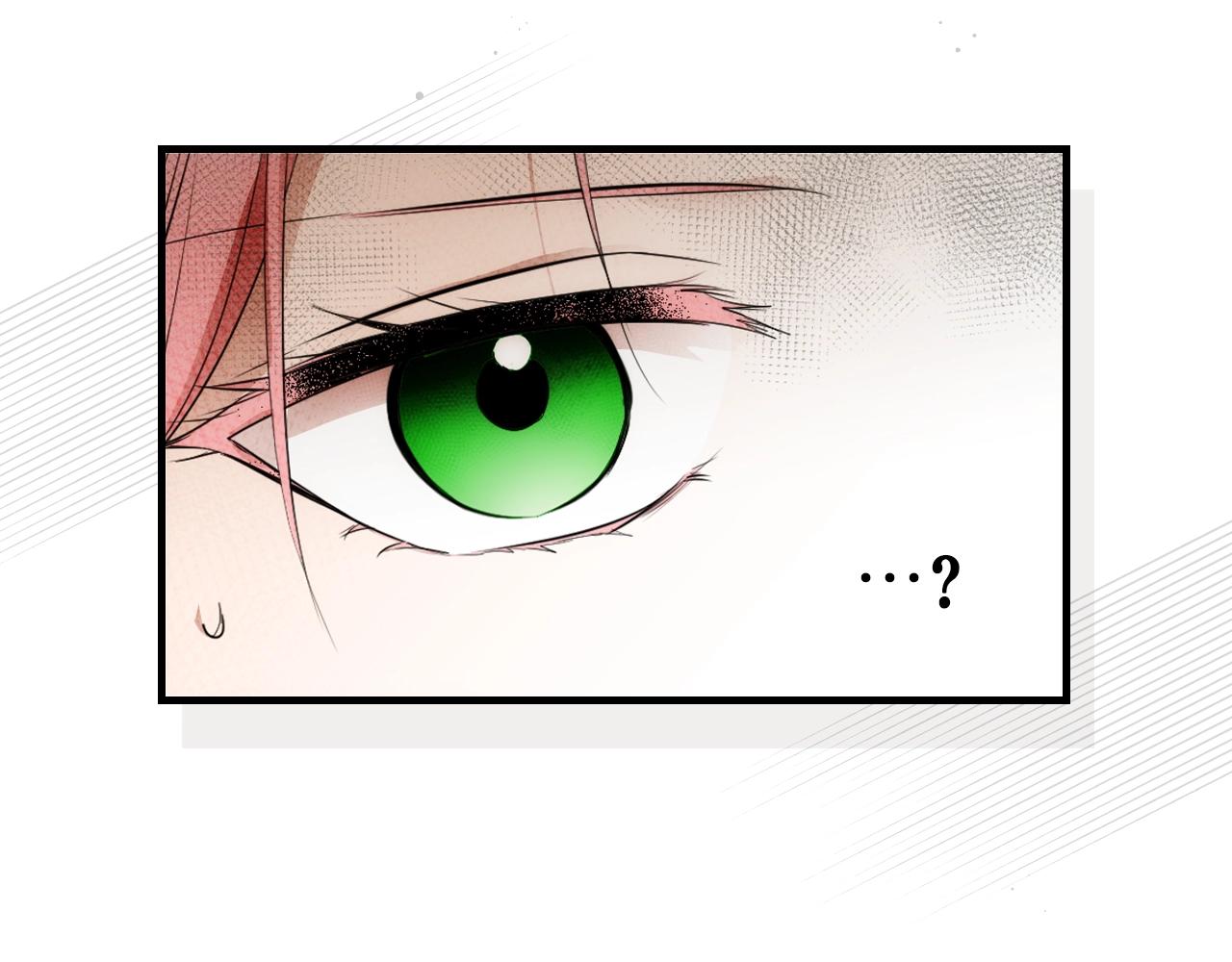第85话 调查20