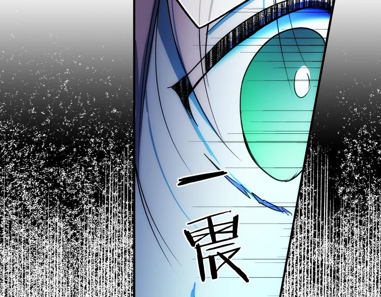 第53话 你走吧，趁我还能…168