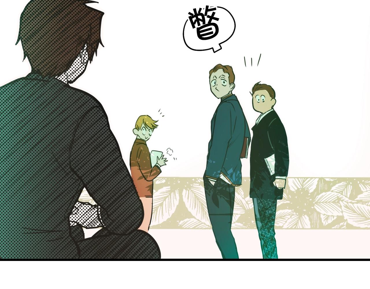 第65话 回忆·神的啓示18