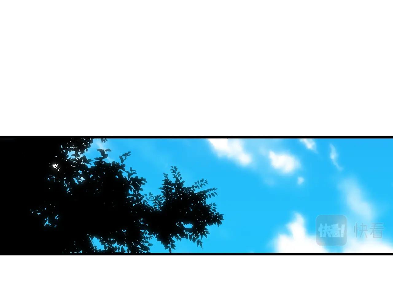 第66话 新生144