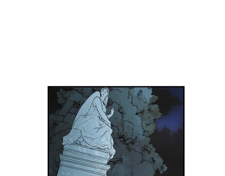 第6话 月色下的漫步39