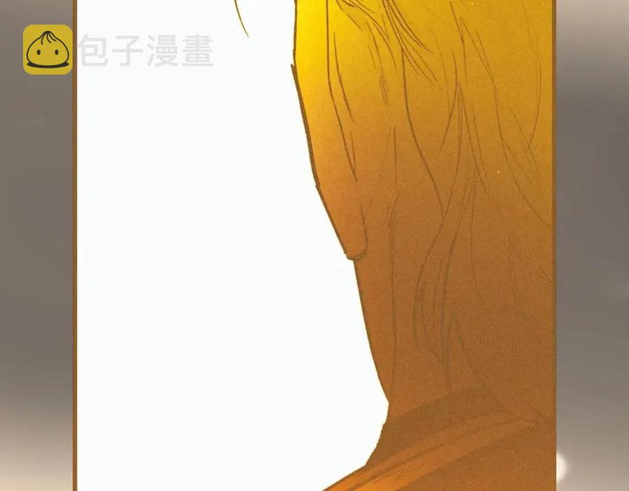 第78话 姐姐77