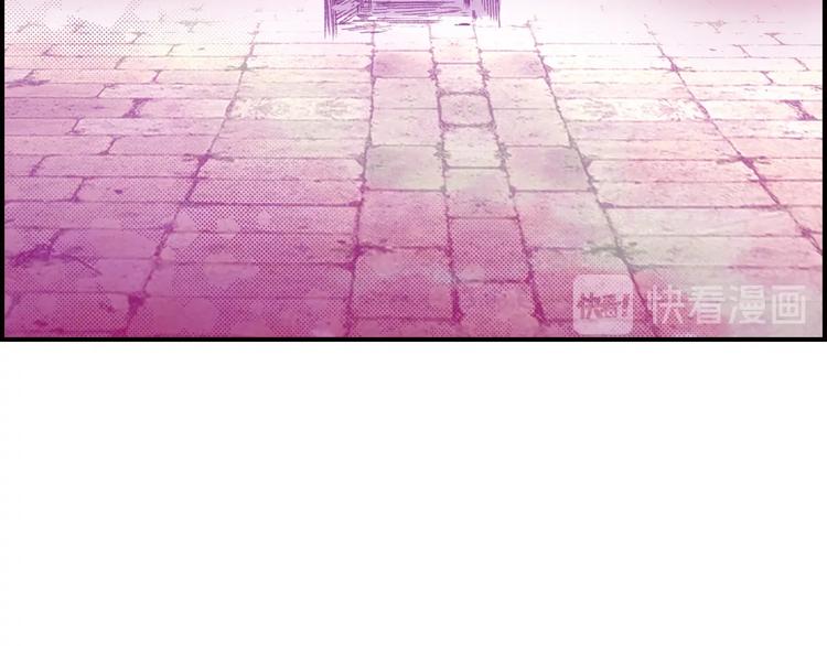 第53话 你走吧，趁我还能…88