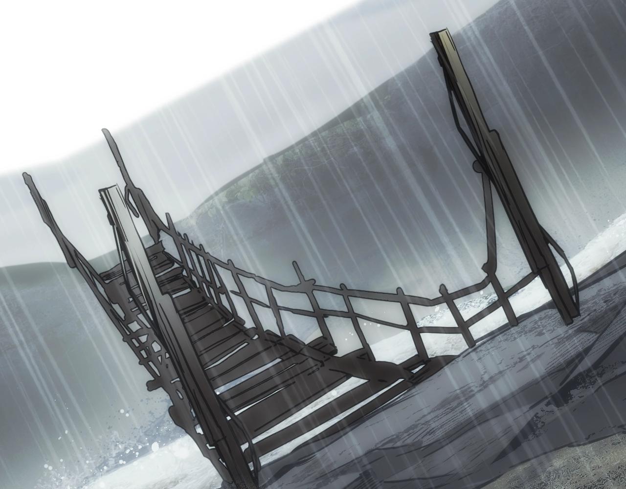 第65话 回忆·神的啓示174
