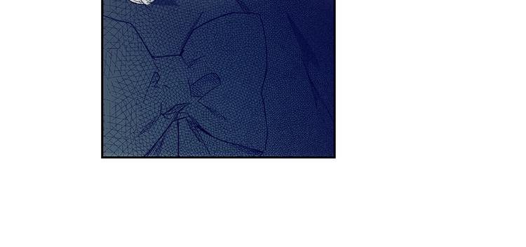 第6话 月色下的漫步76