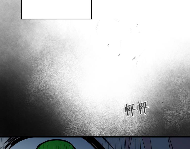 第52话 就算全世界与姐姐爲敌145