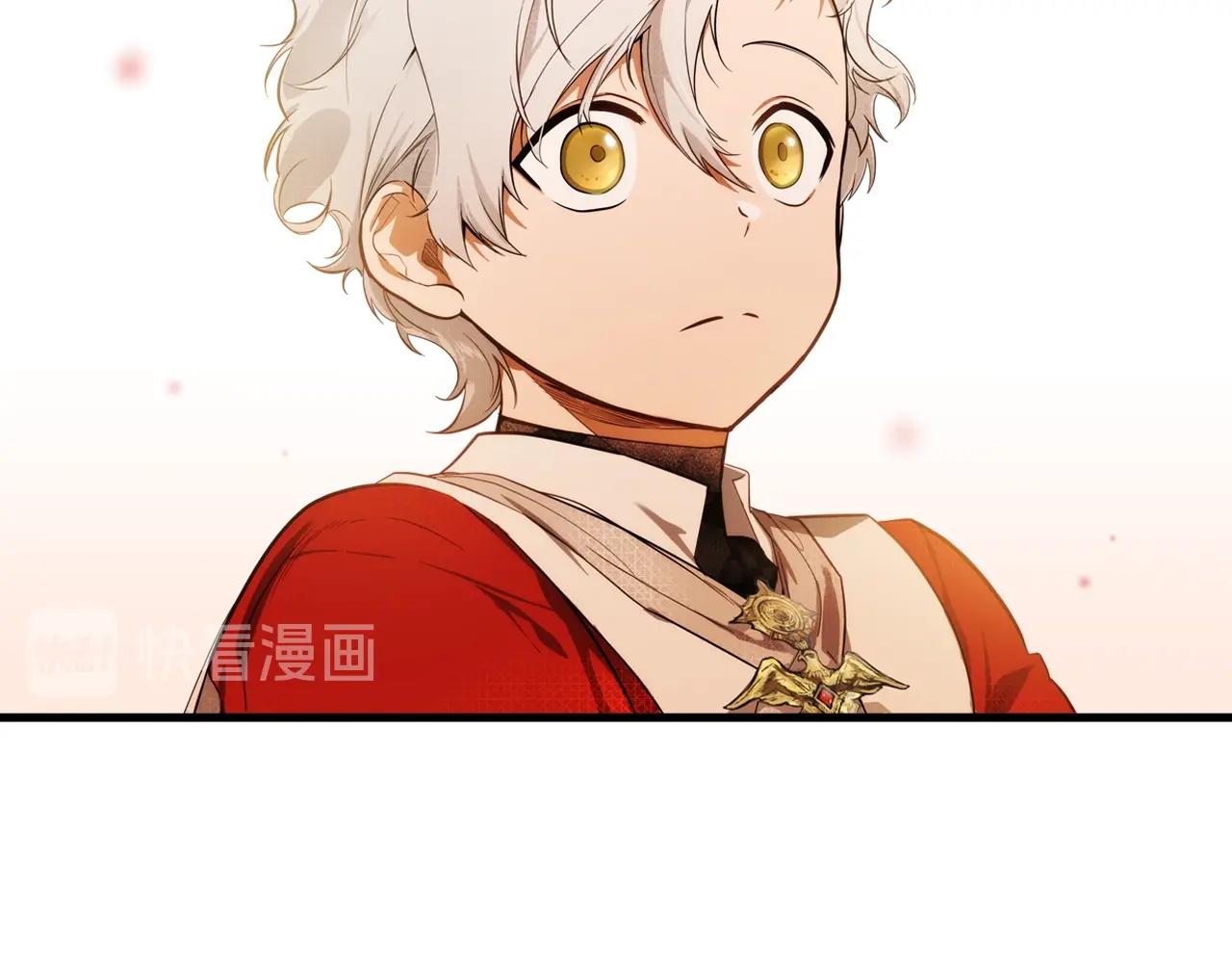 第64话 回忆·爱与占有17