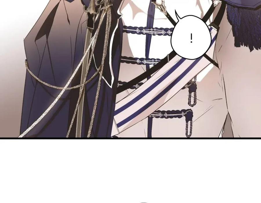 第78话 姐姐227