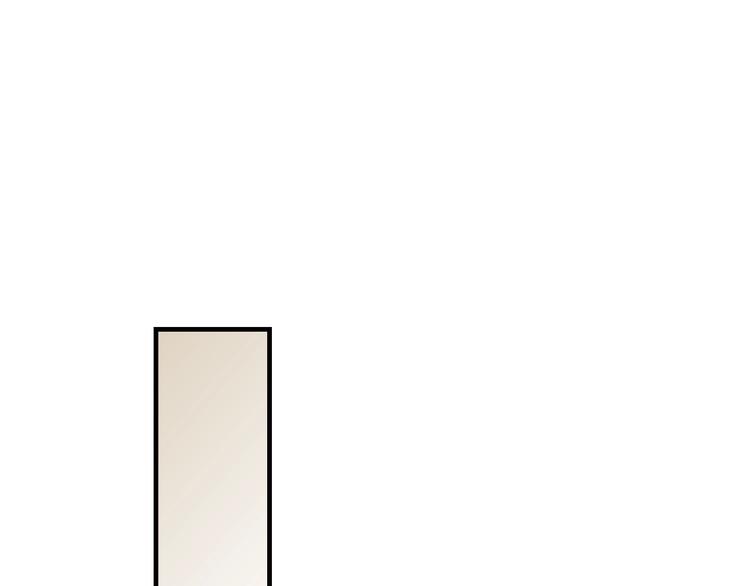第55话 亲子游120