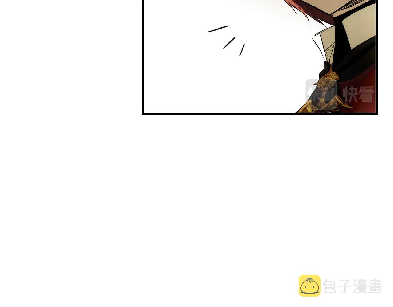第76话 哥哥不是朋友167