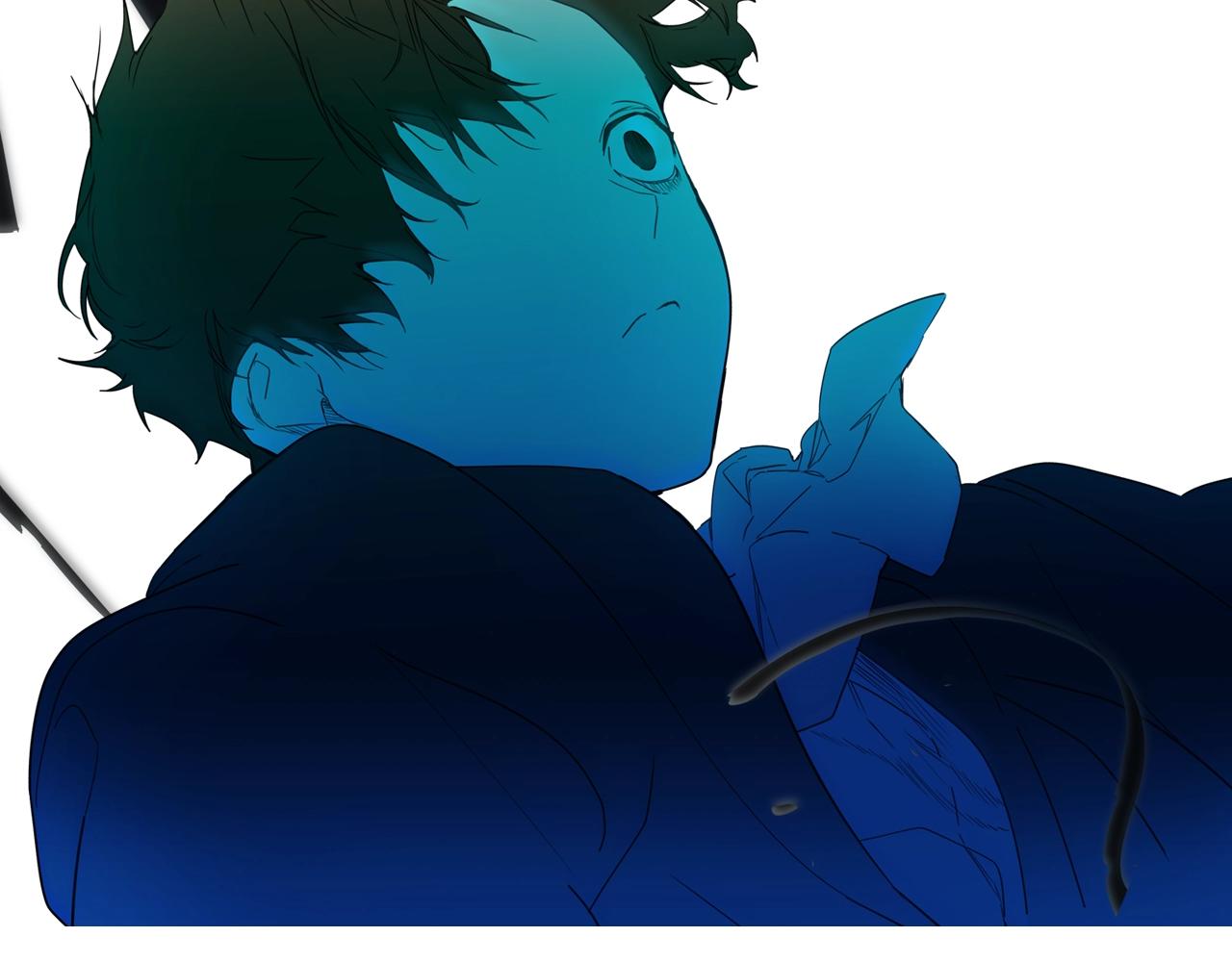 第65话 回忆·神的啓示187