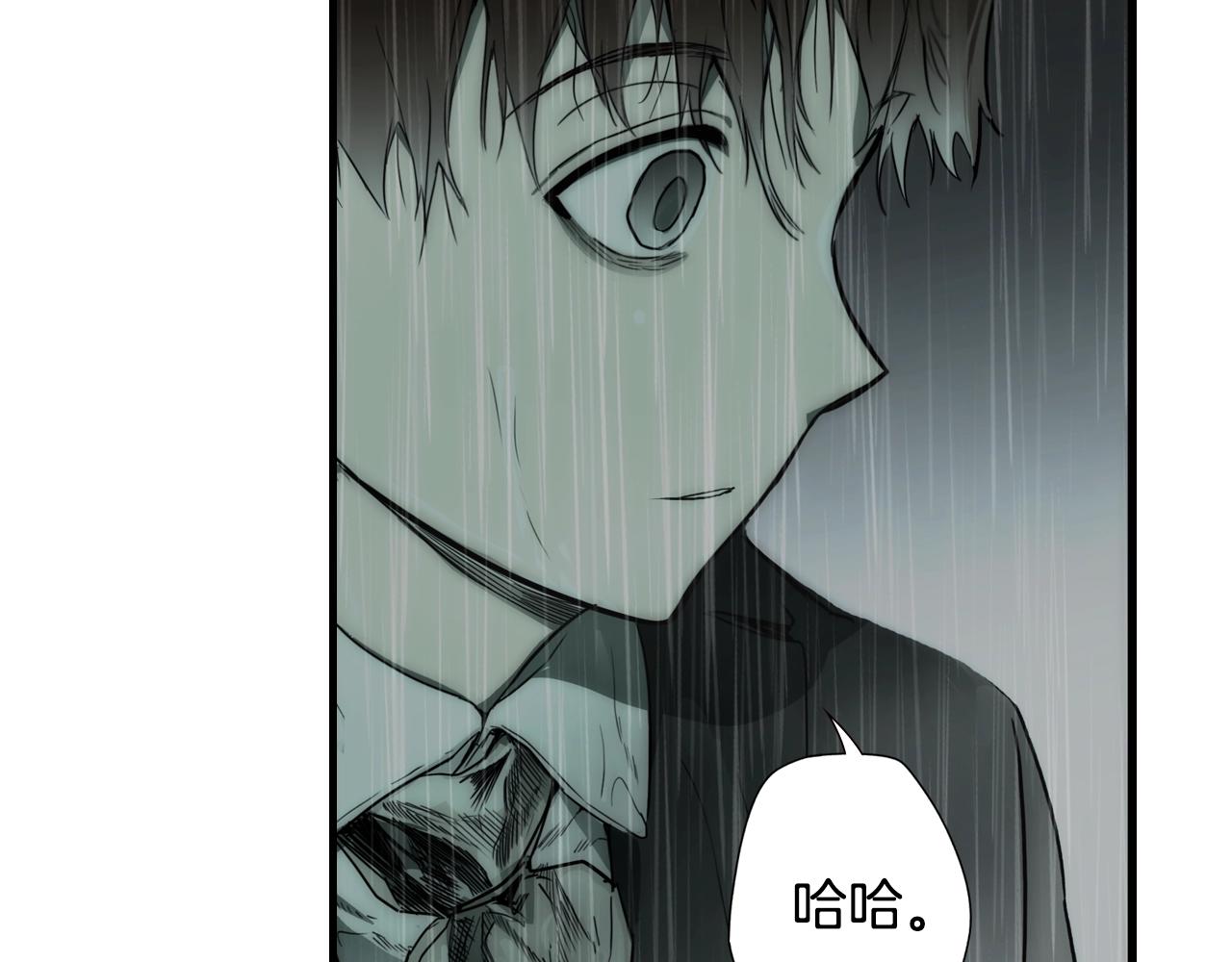 第65话 回忆·神的啓示164