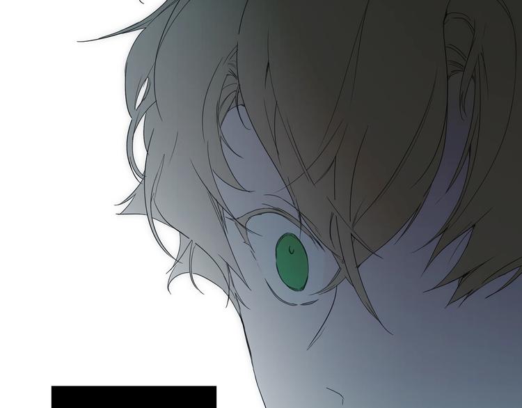 第51话 是我太过稚嫩了吗？240