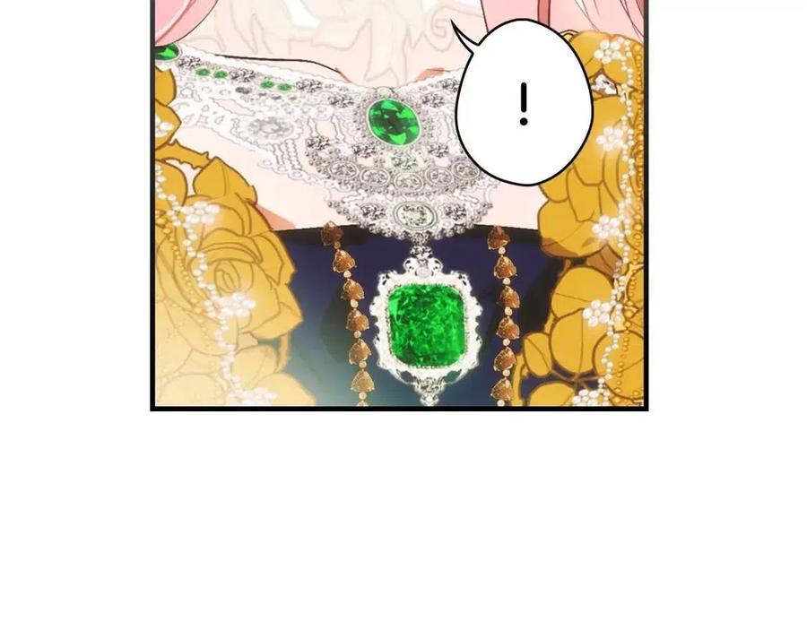 第78话 姐姐237