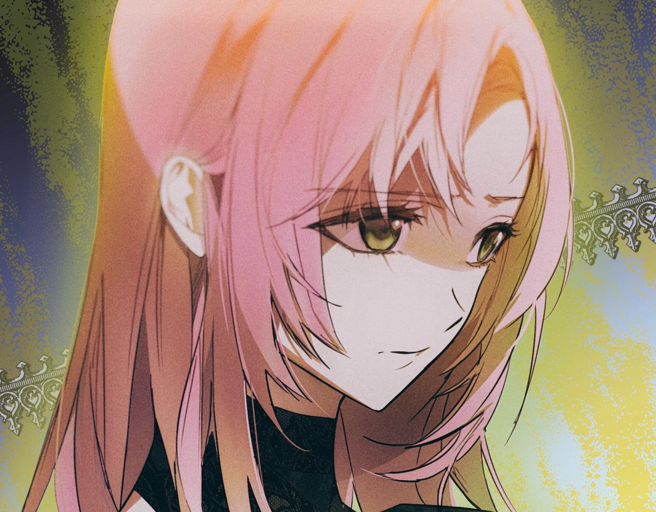 第65话 回忆·神的啓示284