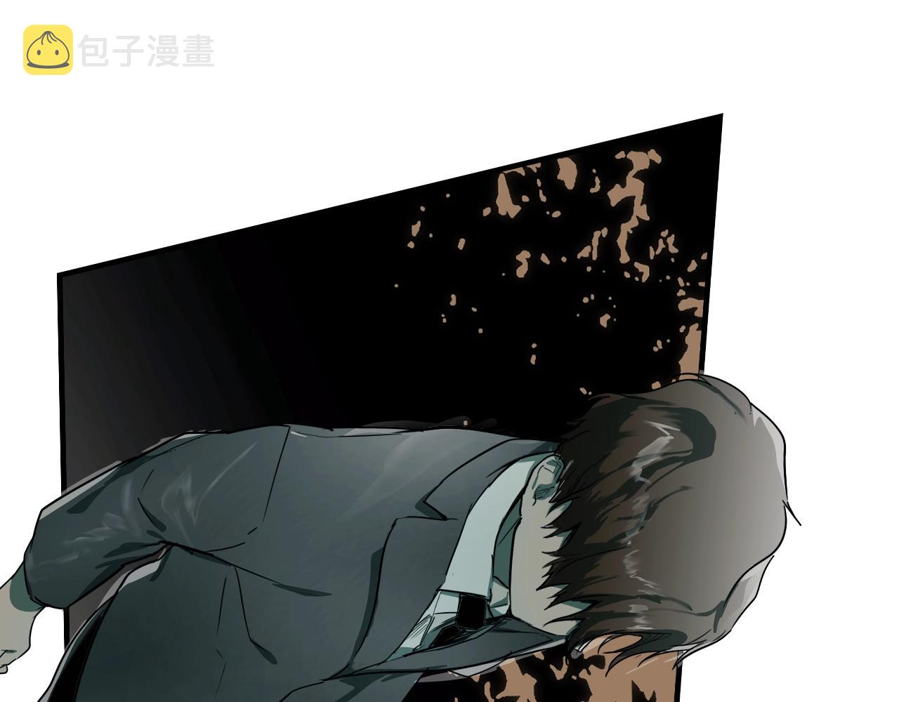 第65话 回忆·神的啓示153