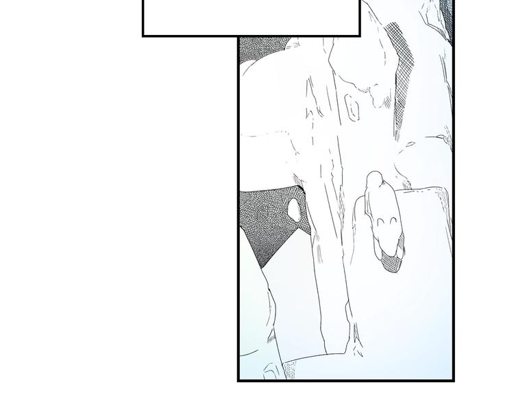 第8话 坚定的内心40