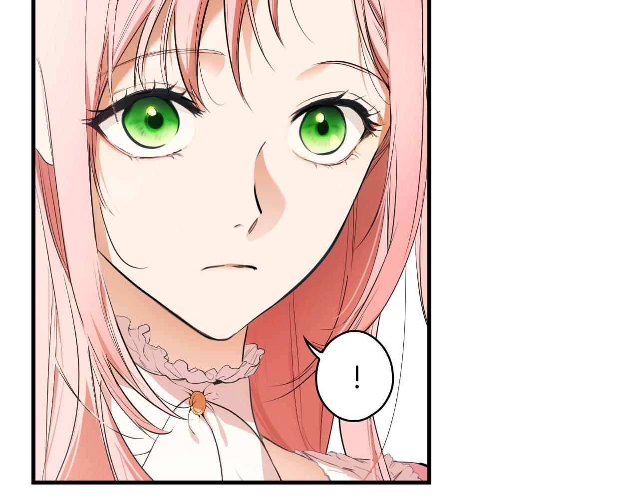 第85话 调查9