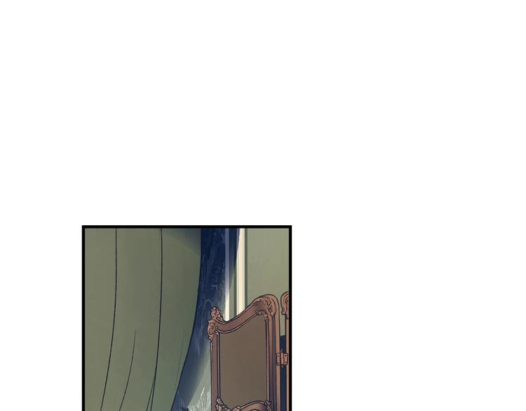 第4话 第二次战争3