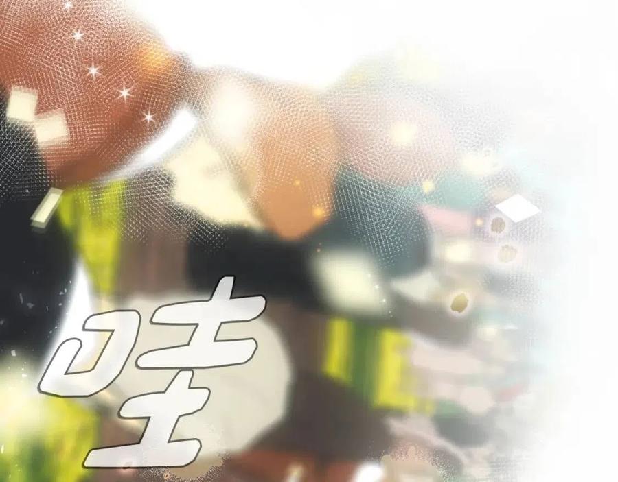 第77话 真实之上是…？177