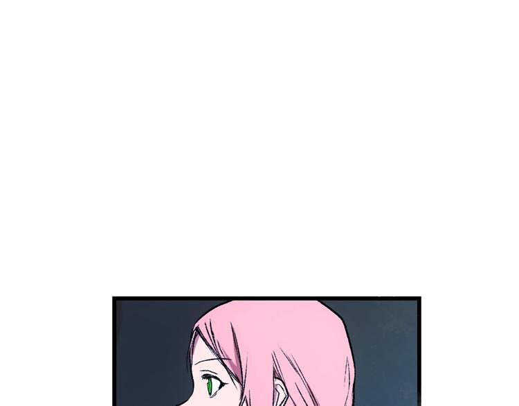 第4话 第二次战争20