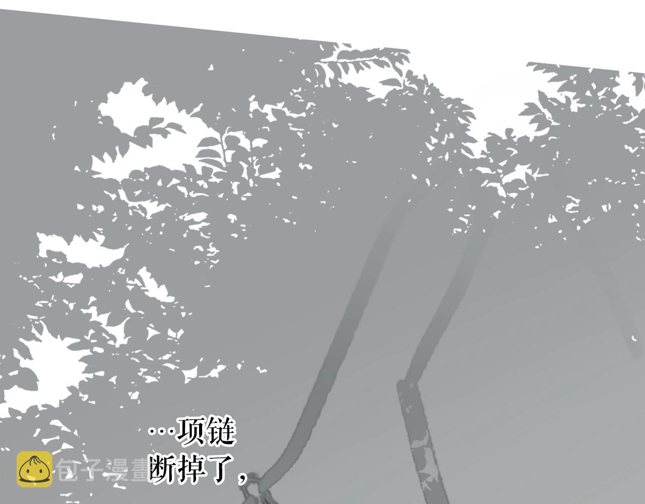 第65话 回忆·神的啓示156