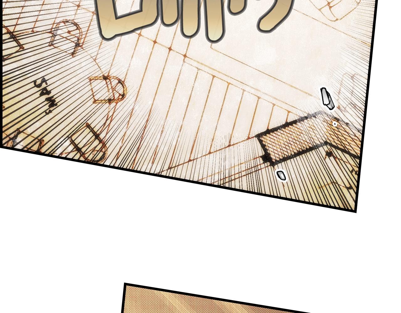 第88话 被放弃的孩子60