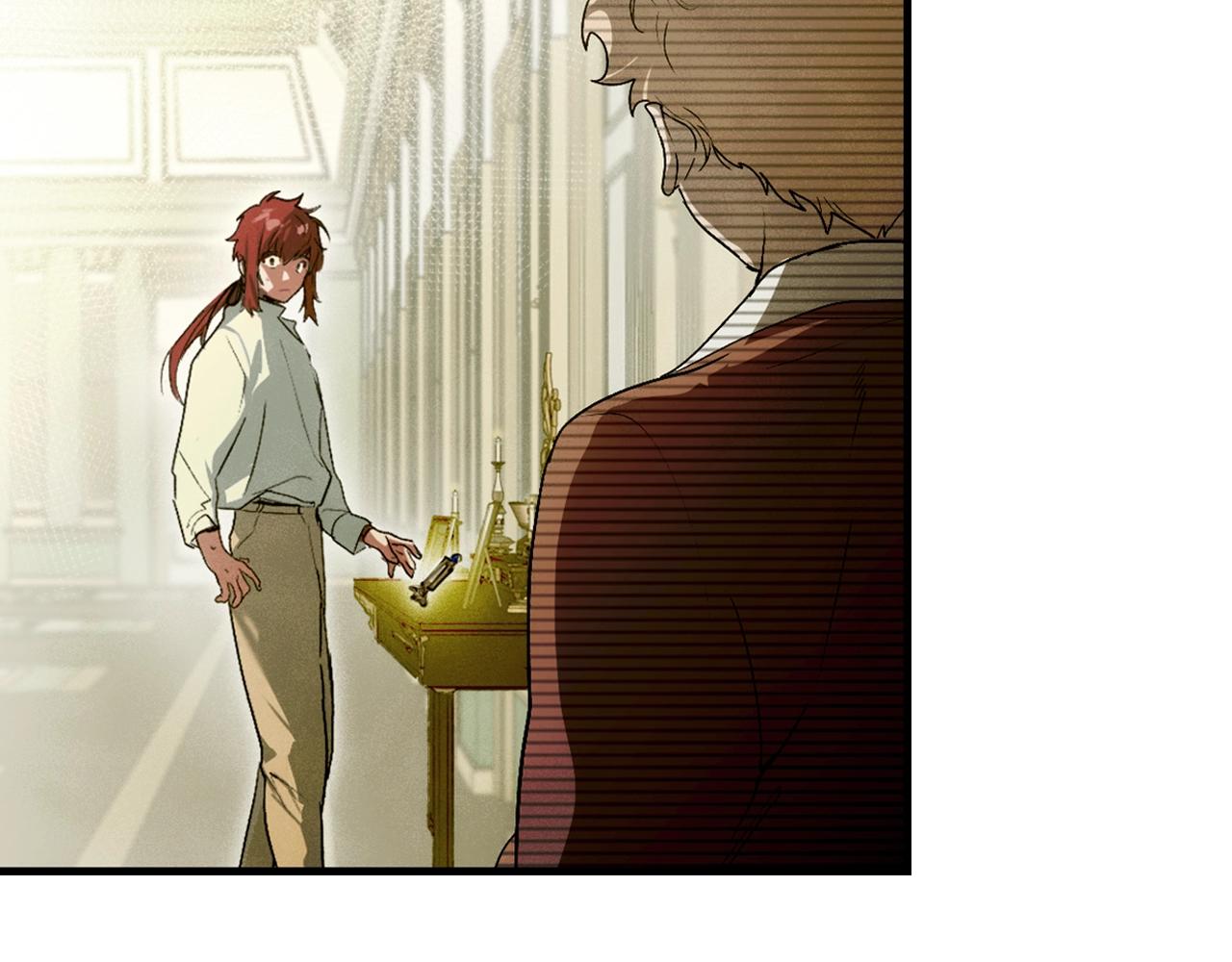 第75话 堕落195