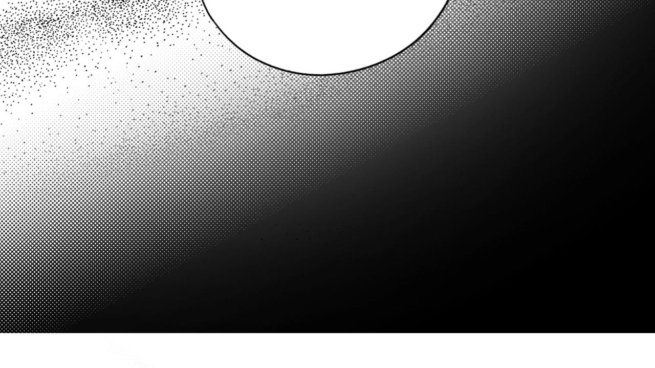 第64话 回忆·爱与占有28
