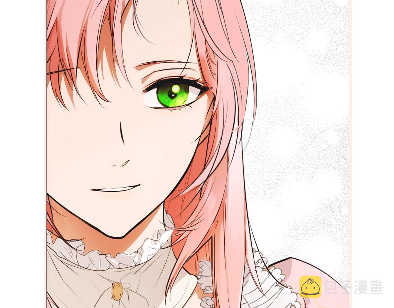 第85话 调查45