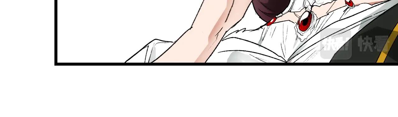 第67话 心事58