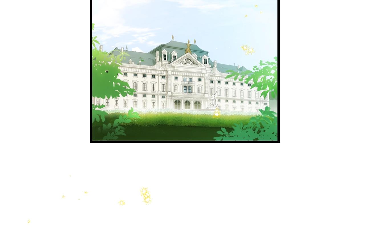 第85话 调查139