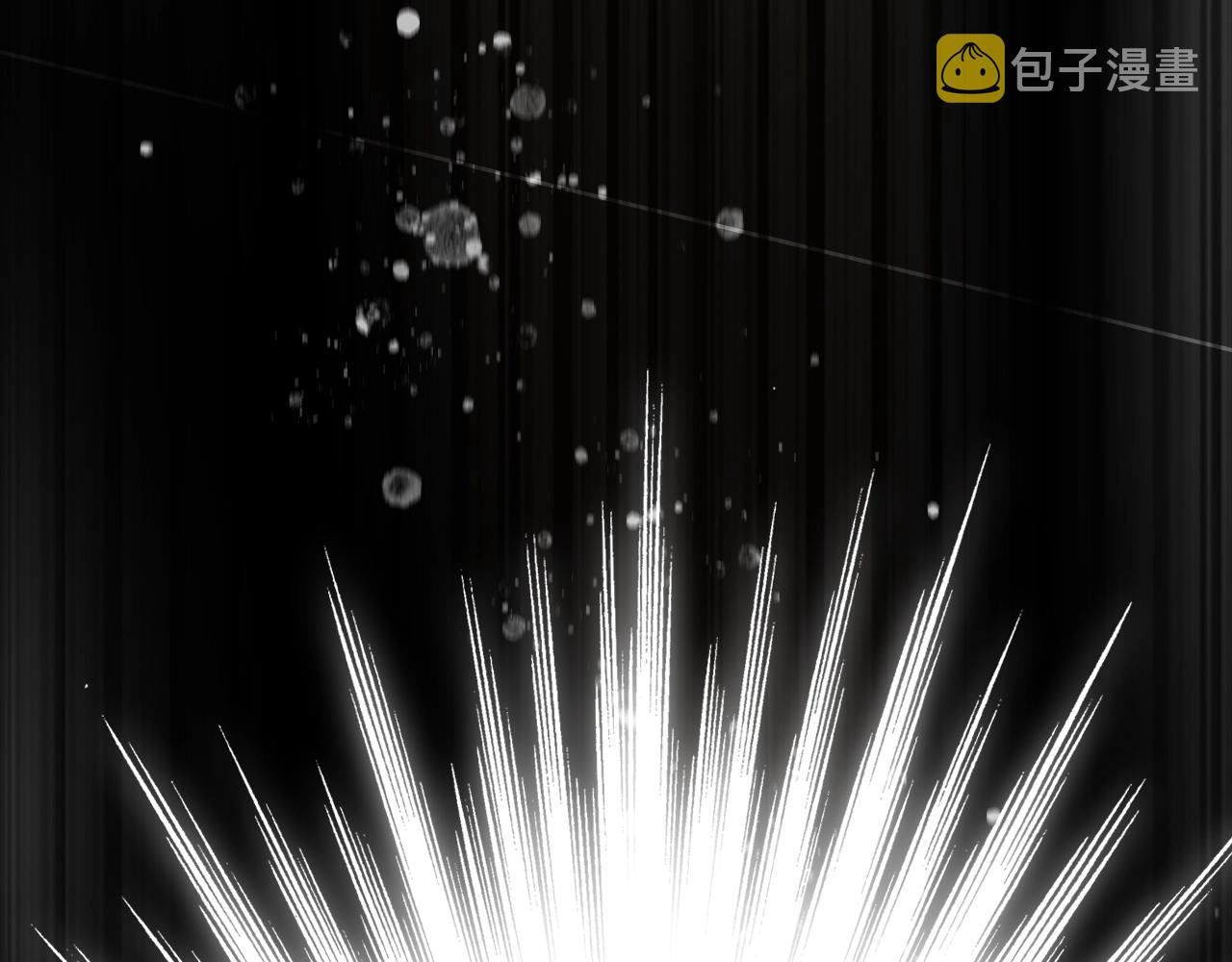 第63话 前世·饶恕我吧，苏丽138