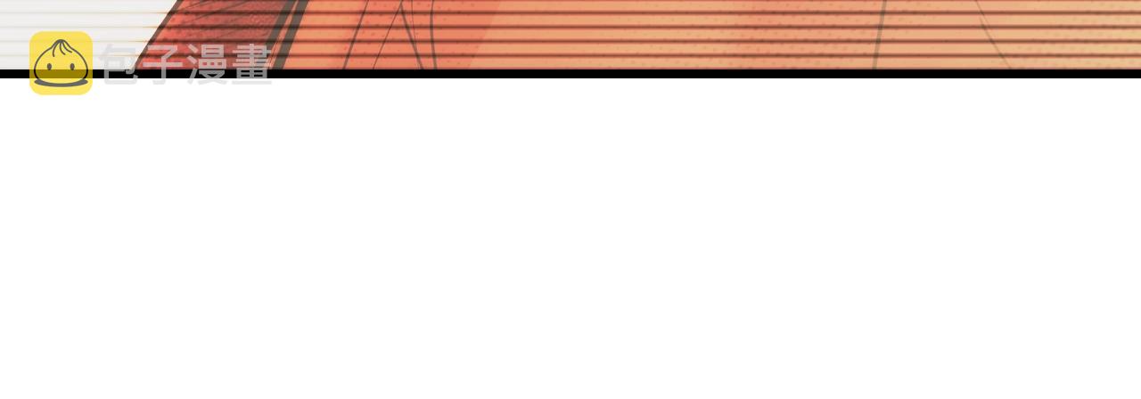 第65话 回忆·神的啓示279