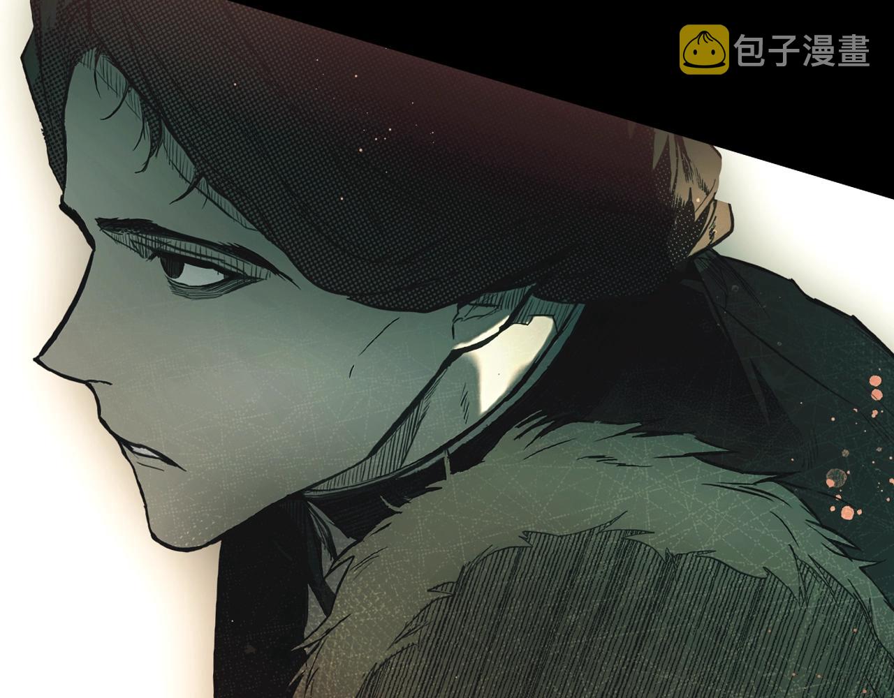 第62话 前世·何爲正道？31