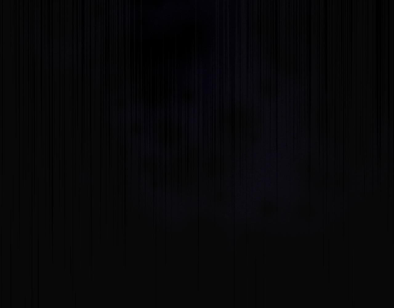 第84话 黄雀在後211
