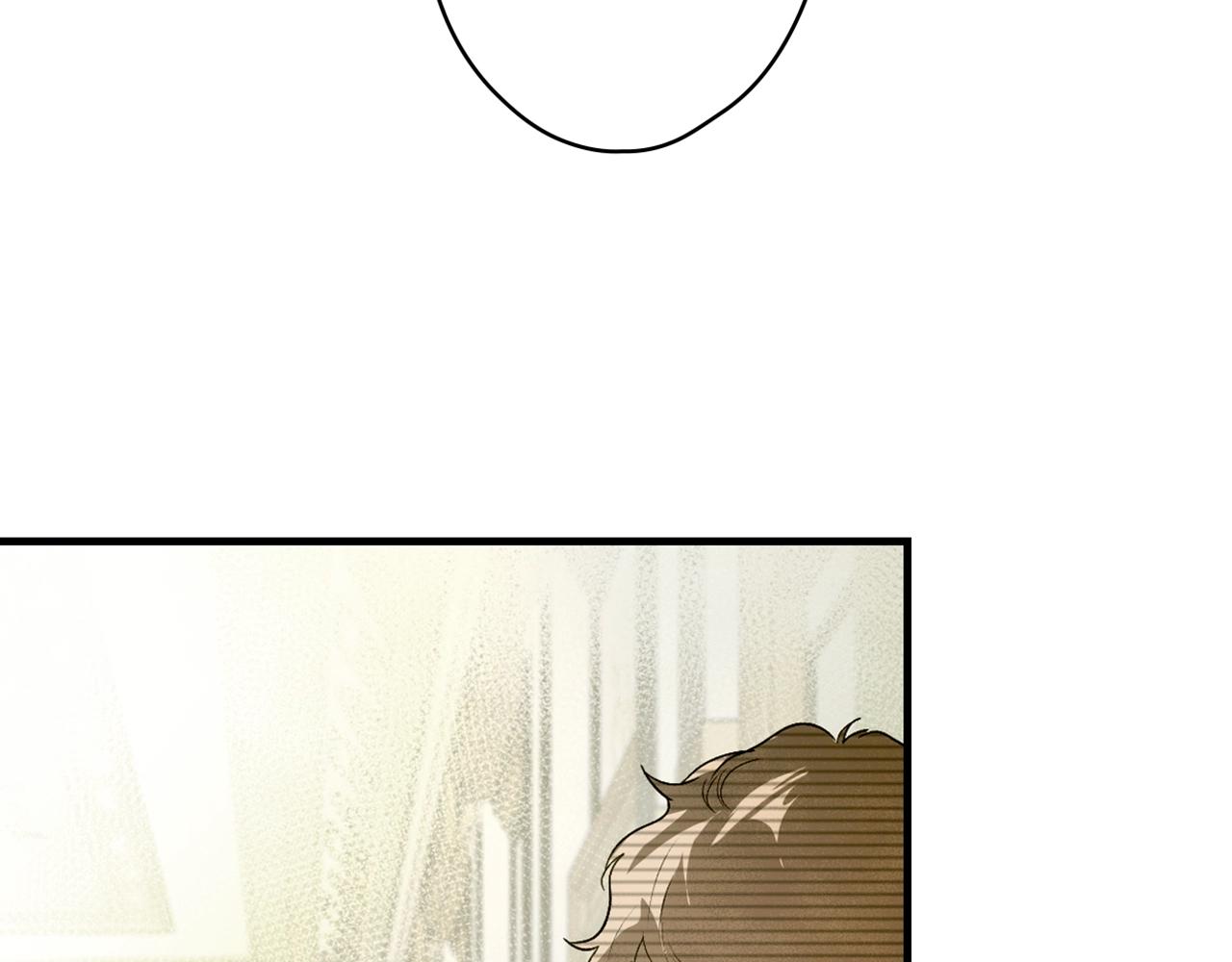 第75话 堕落194