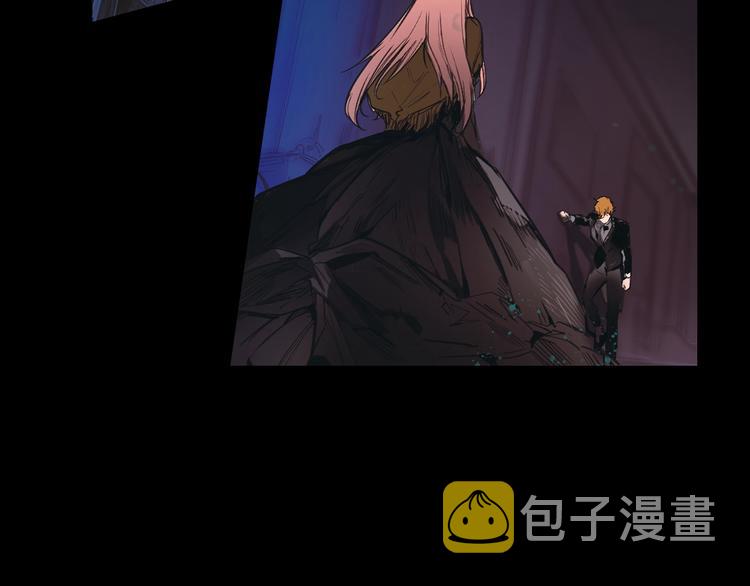 第2话 长子婚礼？！32