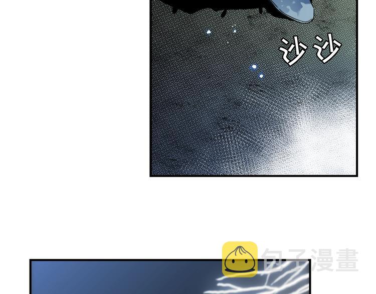 第53话 你走吧，趁我还能…136