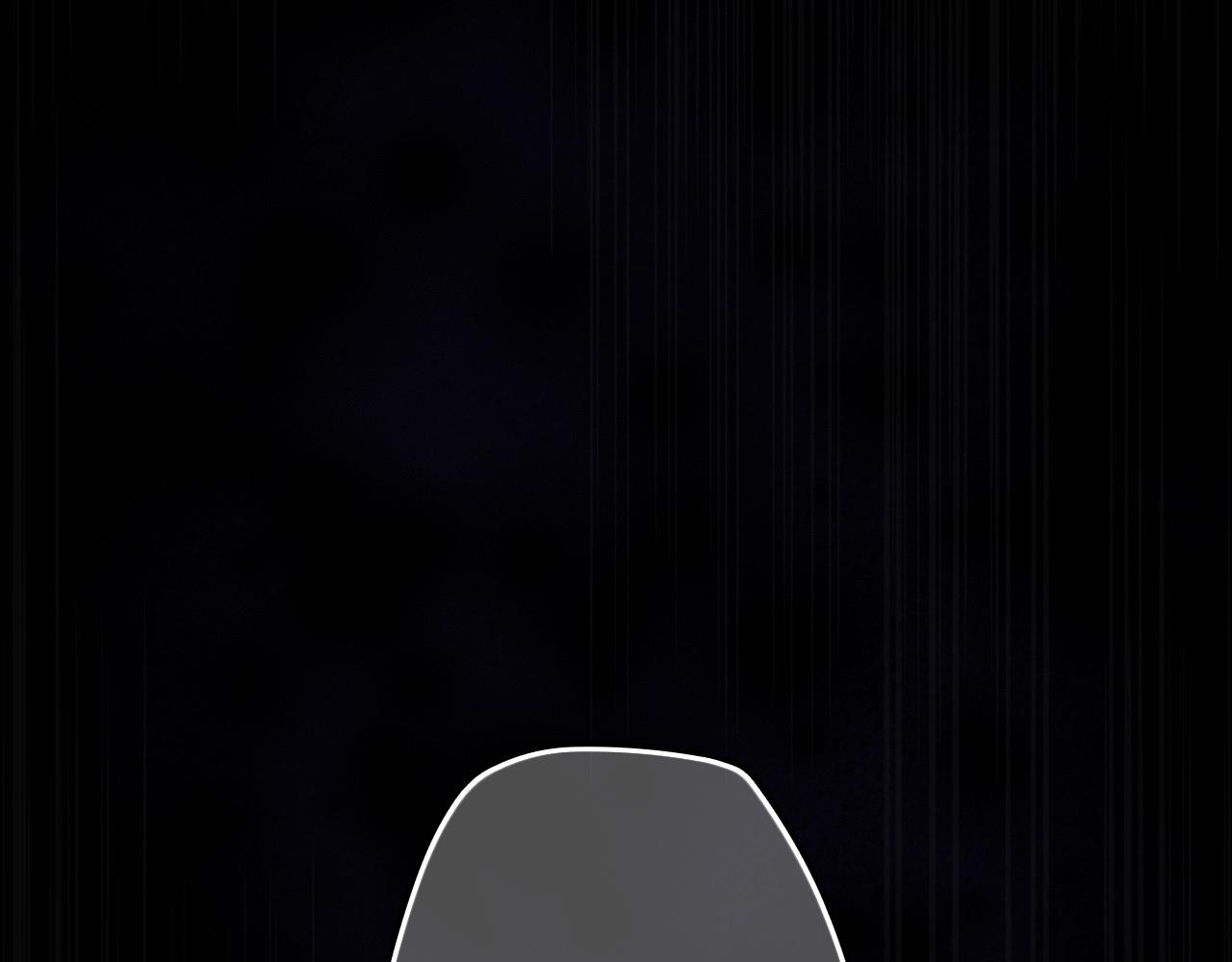 第84话 黄雀在後209