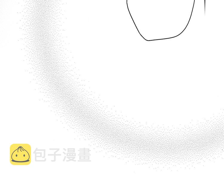 第54话 我愿成爲你的剑19