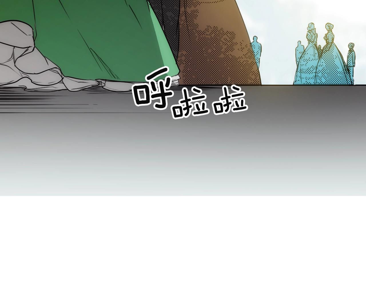 第65话 回忆·神的啓示9