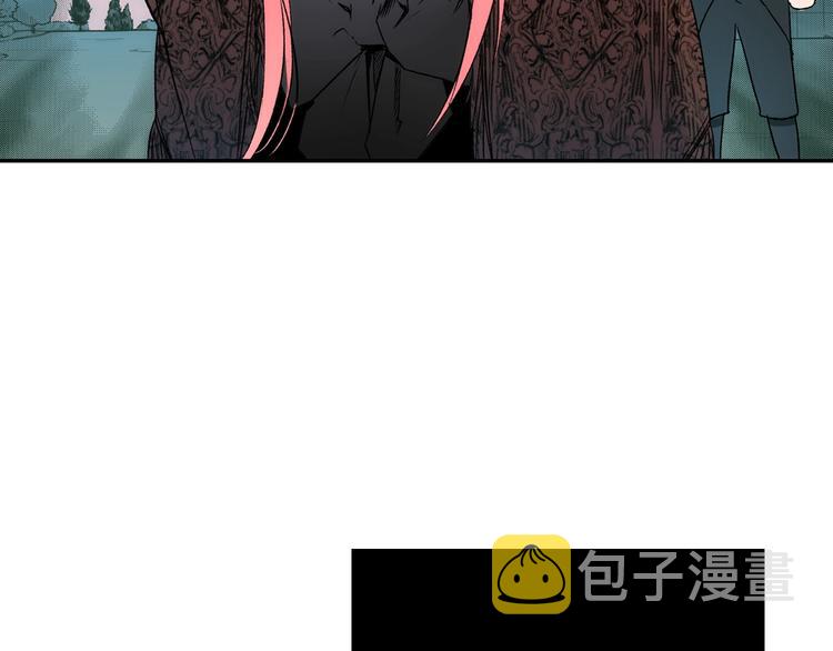第8话 坚定的内心55