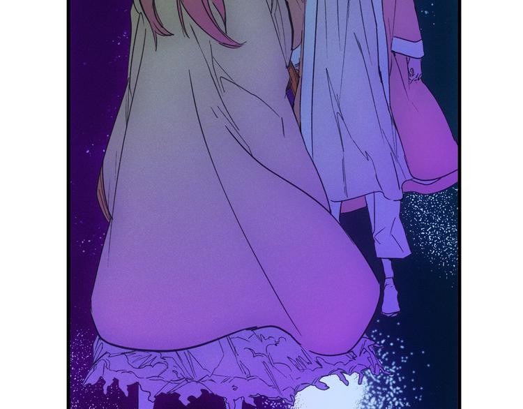 第54话 我愿成爲你的剑37
