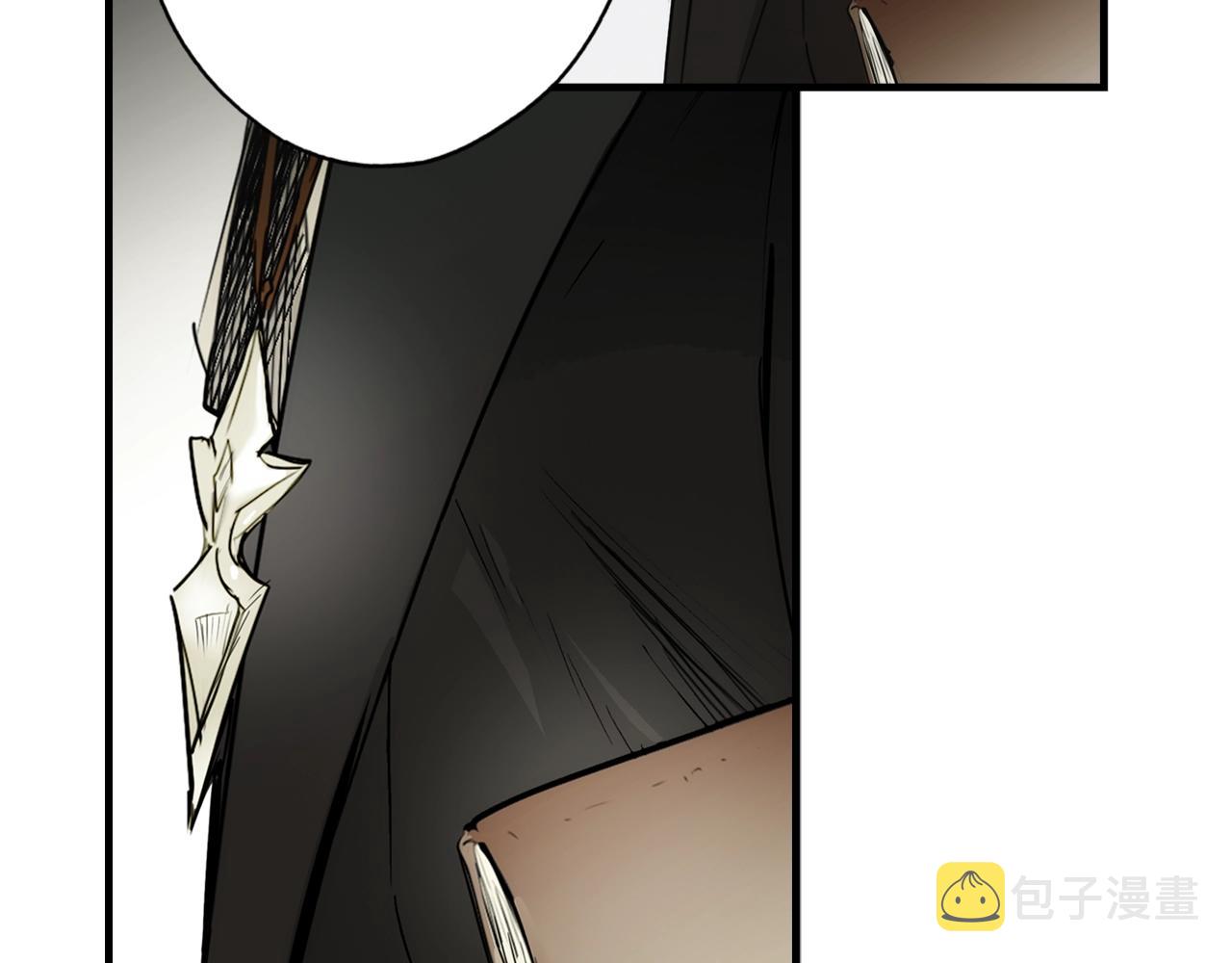 第65话 回忆·神的啓示115