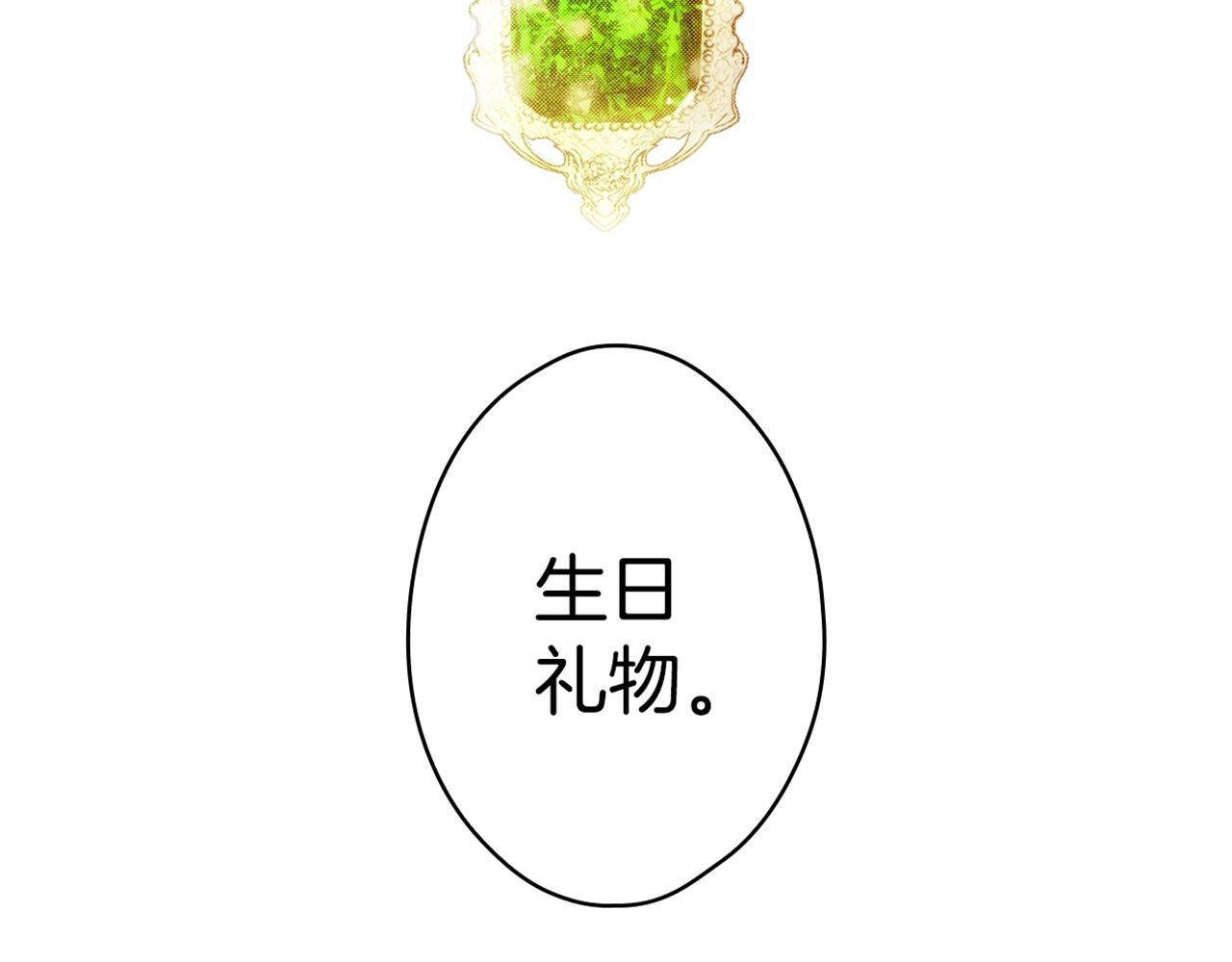 第71话 生日惊喜199