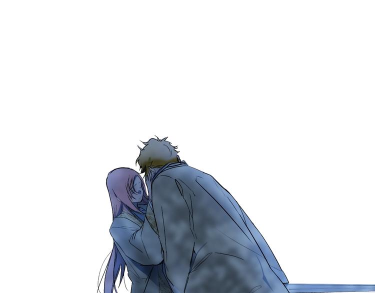 第54话 我愿成爲你的剑97