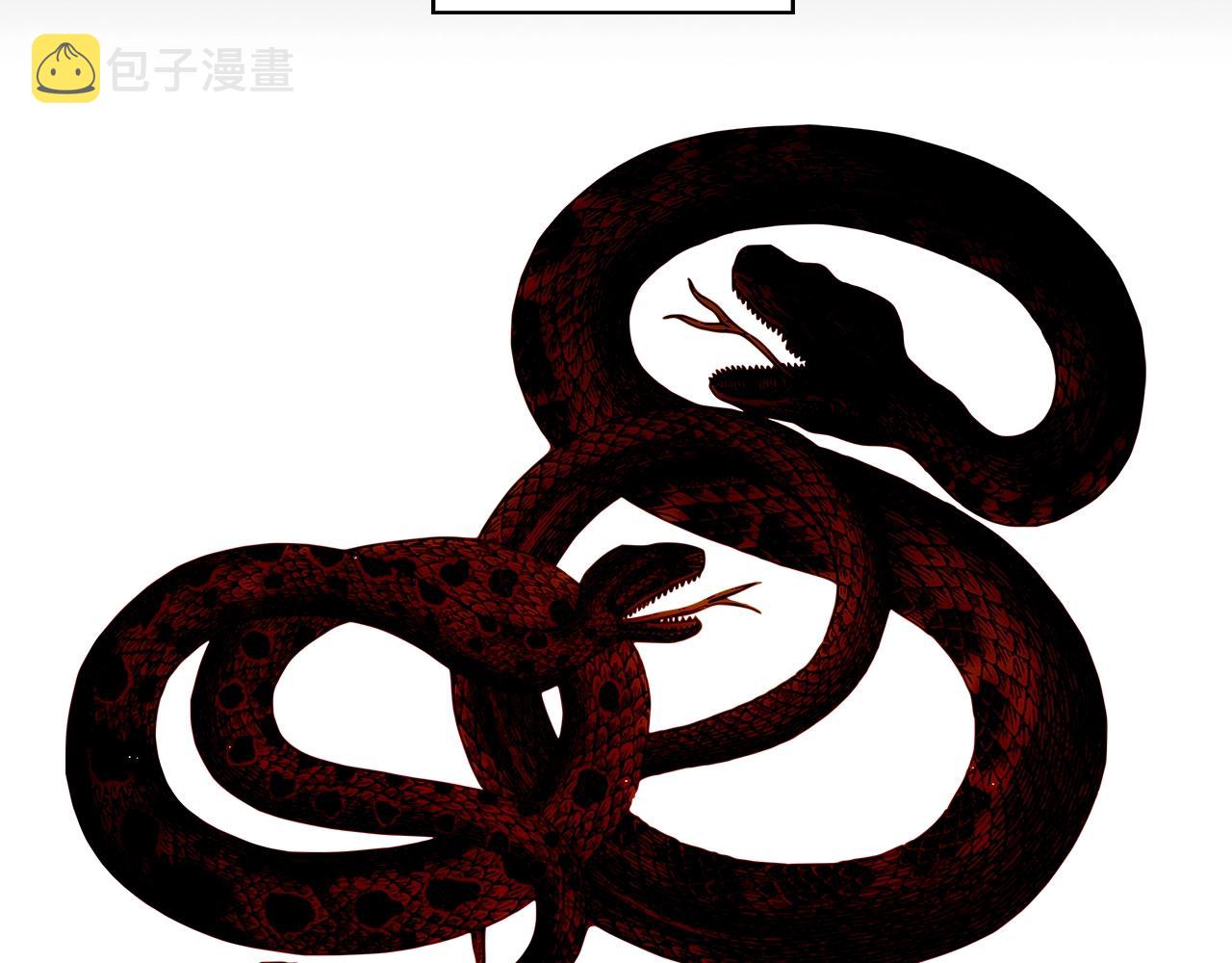 第65话 回忆·神的啓示306