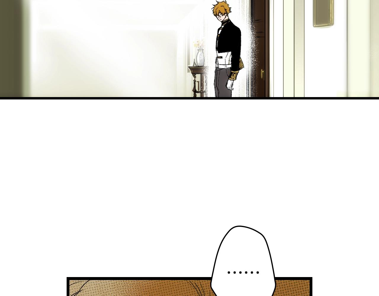 第66话 新生136